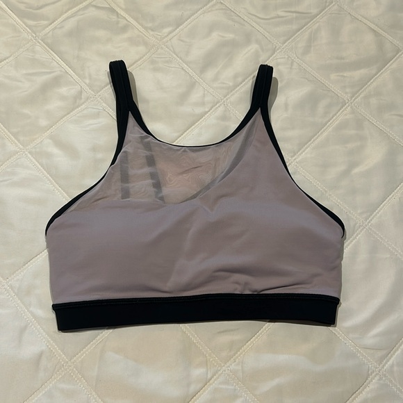Lululemon Sports Bra - Picture 1 of 2